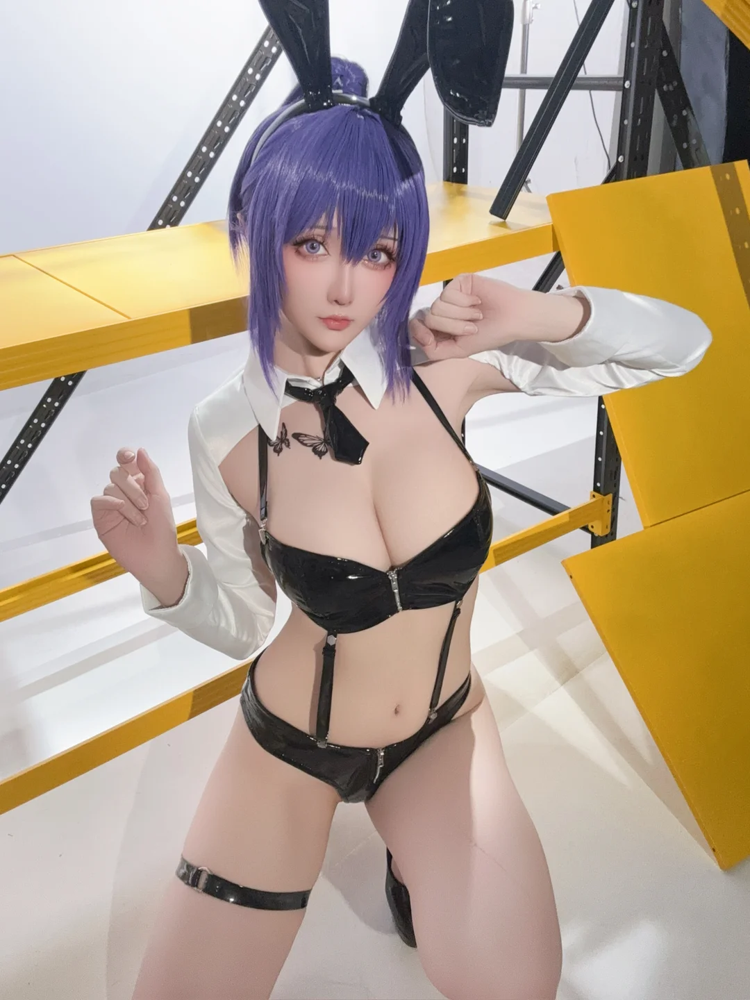 星之迟迟_–_2025年02月计划B_尤娜兔女郎_28P_122MB B (26).webp